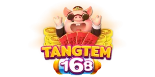 Tangtem168 เว็บตรงสล็อต คาสิโน กีฬาครบจบ